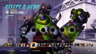 Gener85's Live PS4 Broadcast