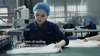 Fresh Meat and Cheese Packaging -- high barrier shrink vaccum bag