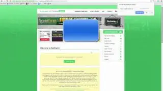 PaidVerts Guide