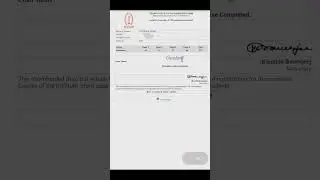 My CMA foundation result #result #2023 #reaction #viral #cma #pass #cs #charteredaccountant