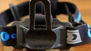 Olight H2R Nova