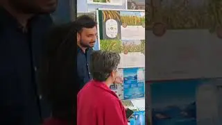 Science Week