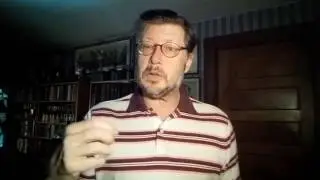 The problems of comparing voices from acoustic or electrically recorded recordings