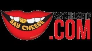 SAYCHEESE SXSW EVENT 2018