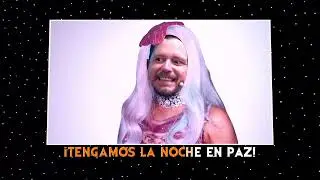 CANCION FINAL PROGRAMA ME RESBALA