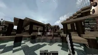 ''Facetime + RP Folder Release?'' │ SGHUB