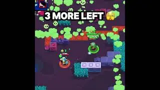 Fang Rank 75 🍿 (No Teaming)