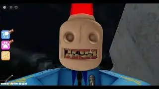SIREN HEAD PRISON ESCAPE 😱 | LOUD SIRENS & CLOSE CHASES (Roblox Horror Obby)