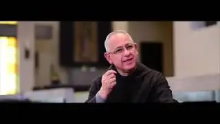 Oblatos | Abad&iacute;a del Tepeyac