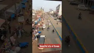 jorhat city #shorts #viral #video #viralshorts #viralvideo #shortvideo