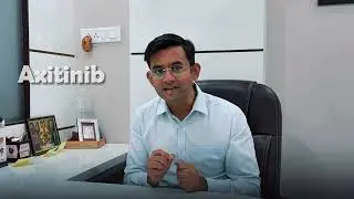 List of Cancers Where Chemotherapy Is Not Needed | Dr. Ravi Jaiswal #cancerawareness #chemotherapy