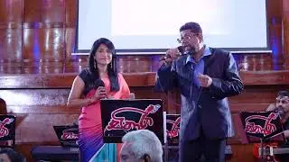 Honda Siriyawai | Rasika Gunasekara, Lakshan Mapa