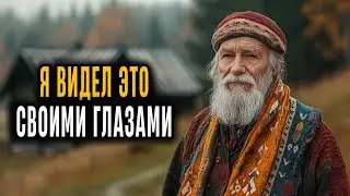 ОСТОРОЖНО В ТАЙГЕ! Егерь ПРЕДУПРЕЖДАЕТ об ОПАСНОСТИ!