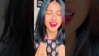#Divya Bharathi official#Love videos#Trending videos#automobile#Telugu videos#viral music#viralvideo