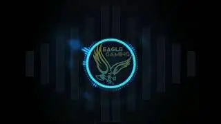 Eagle Gaming Intro