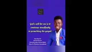 #youtube #trending #affirmations #quotes #fyp #foryou #love #truth #jesus