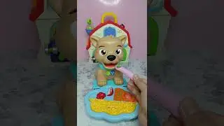 Лучшая игрушка CoComelon