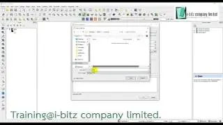 Reclassify Raster Data  in QGIS