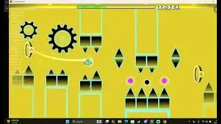 walmart speedrun 100%