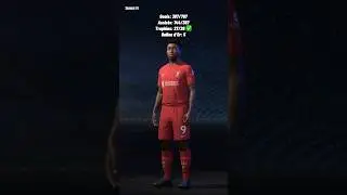 Rewinding Pel&eacute;&rsquo;s career&hellip; (Part 6)