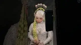 16 Januari 2026