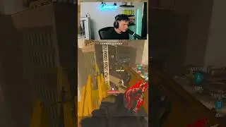 These kids never played MW2... IM SPEECHLESS