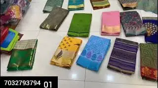 latest collection trading model festival special offer sale #fashion #shorts #shorts #shorts #shorts