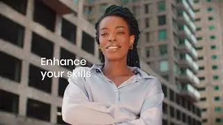 Visit our online open day 31 January 2022