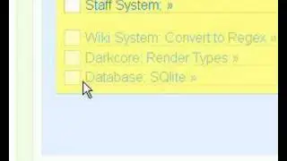 Task Manager Revision