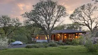 3525 Wood Valley Rd, Sonoma, CA 95476