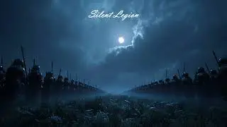 Medieval D&D Music &mdash; Silent Legion | TheMedievalSerenade