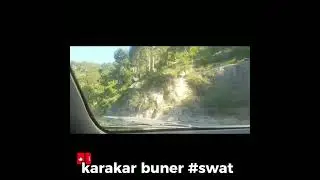 zakirkhan#karakar#buner #swat