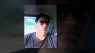 Keshriyo lado