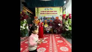 Nguyễn sóng phạm kha thanh miện Hải Dương 