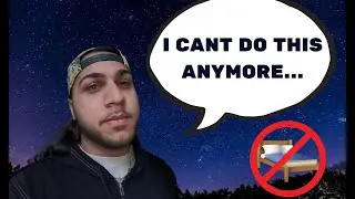 No sleep for OVER 48 Hours! (I LOSE IT)