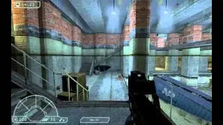 Sanctus Nex Plays Hidden: Source #2 Chip-ular Difficulties