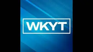 Kentucky Newsmakers 3/22: Dr. Ryan Stanton, Historian Ron Bryant