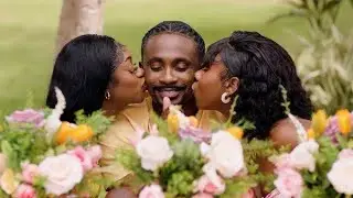 REGGAE RIDDIM MIX FEAT. LOYAL FLAMES, SOLPOUSE, CHRIS MARTIN, ALAINE, CECILE, - DJ RADYVYBZ 