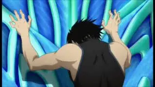 【MAD】間の楔　My Demons