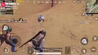 Pubg funny Whatsapp status 😎