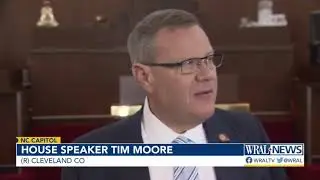 New anti-trans laws see little backlash