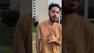 De boa sigma? 🤙🍷
