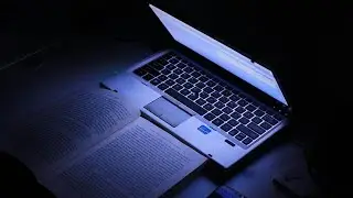 Study With Me : PS: I Am Being Attacked By Indian Government Using D.E.W. and Voice2Skull