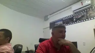 FAMEM - EXPERI&Ecirc;NCIA