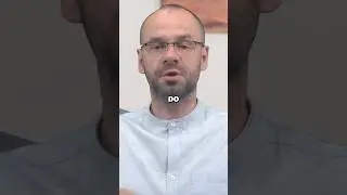 Co się stanie, jeśli przestaniesz jeść CUKIER? #zdrowie