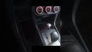 Когда у тебя lancer X 2.4 на CVT 🤣🤣🤣#automobile #юмор