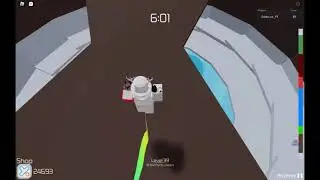 Stages💯💯 ToH montage