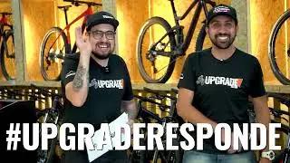 SUSPENS&Atilde;O MASTERSHOCK MT20, SUNTOUR XCM30 ou ABSOLUTE PRIME SL?  #UPGRADERESPONDE! 008