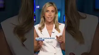 Cancer survivor fights off violent armed offenders | 9 News Australia