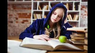 Focus & Study With Me ||Consistency Beats Talent #live #focusandstudy